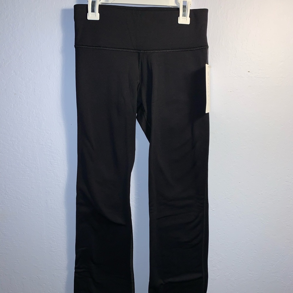 Athleta Alpine Valley Pant